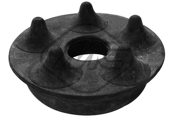Опора амортизатора METALCAUCHO 06956
