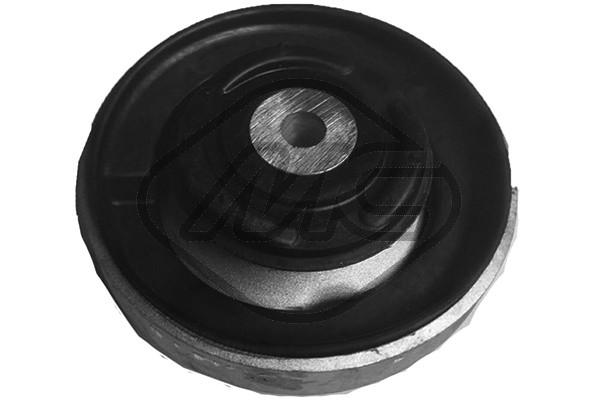 Опора амортизатора METALCAUCHO 06957