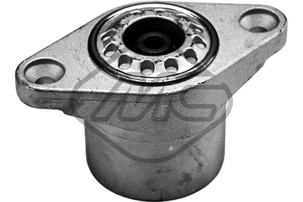 Опора амортизатора METALCAUCHO 07004