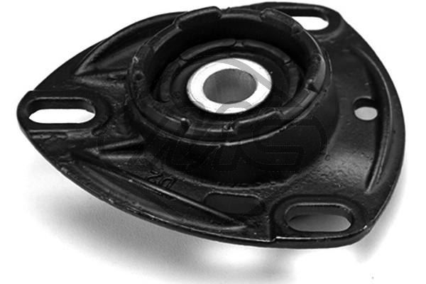 Подушка амортизатора audi 100 METALCAUCHO 07021