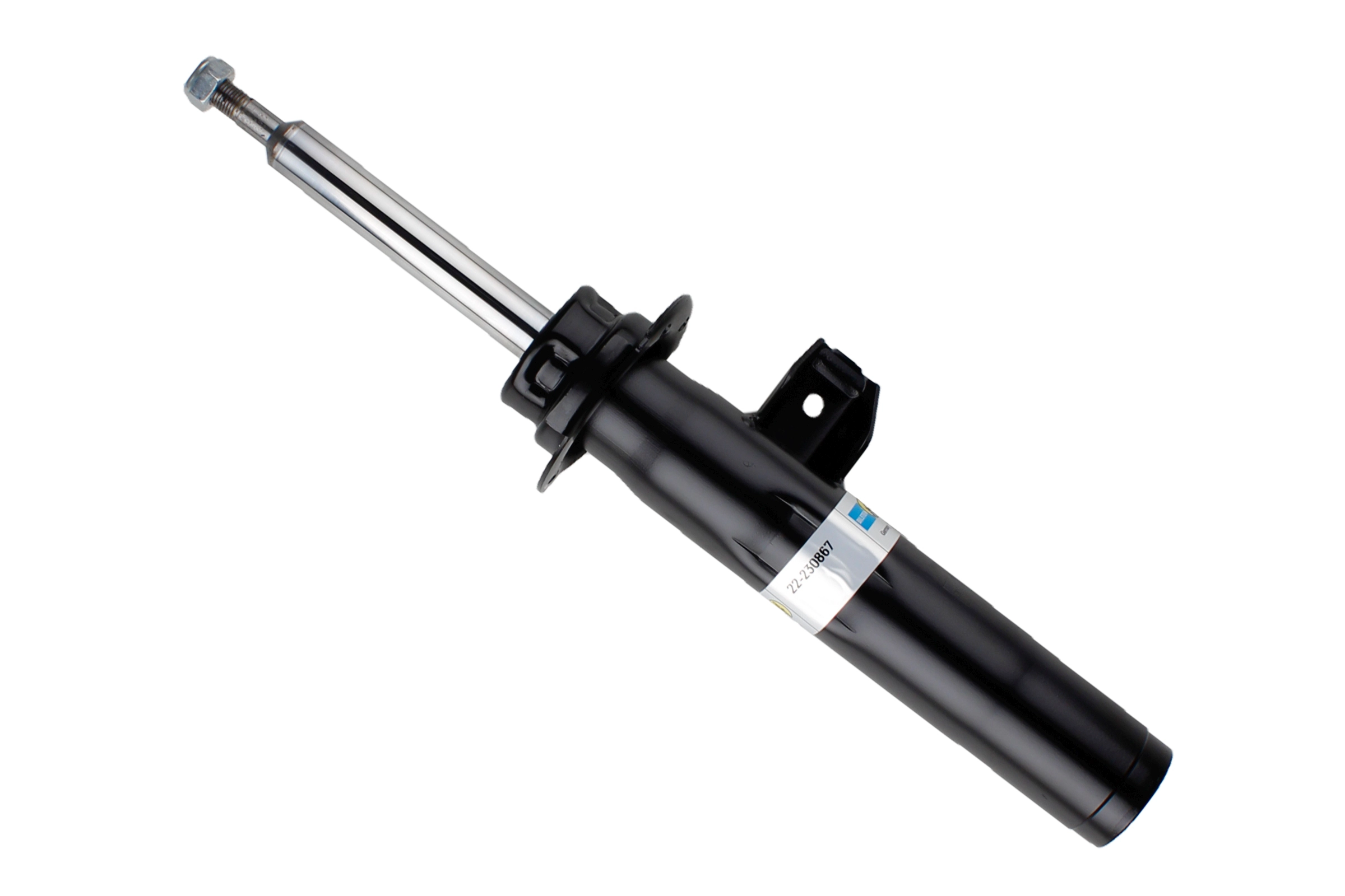 Амортизатор - b4 BILSTEIN 22-230867