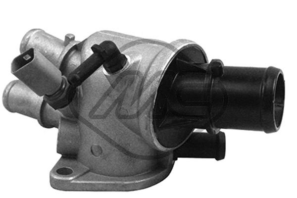 Термостат alfa romeo METALCAUCHO 30215