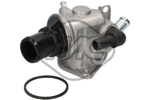 Термостат alfa romeo METALCAUCHO 30226