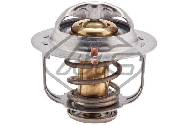 Термостат honda METALCAUCHO 30284