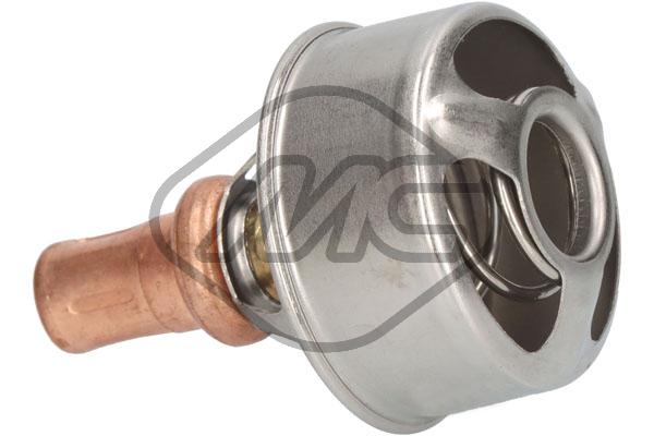 Термостат daf METALCAUCHO 30305