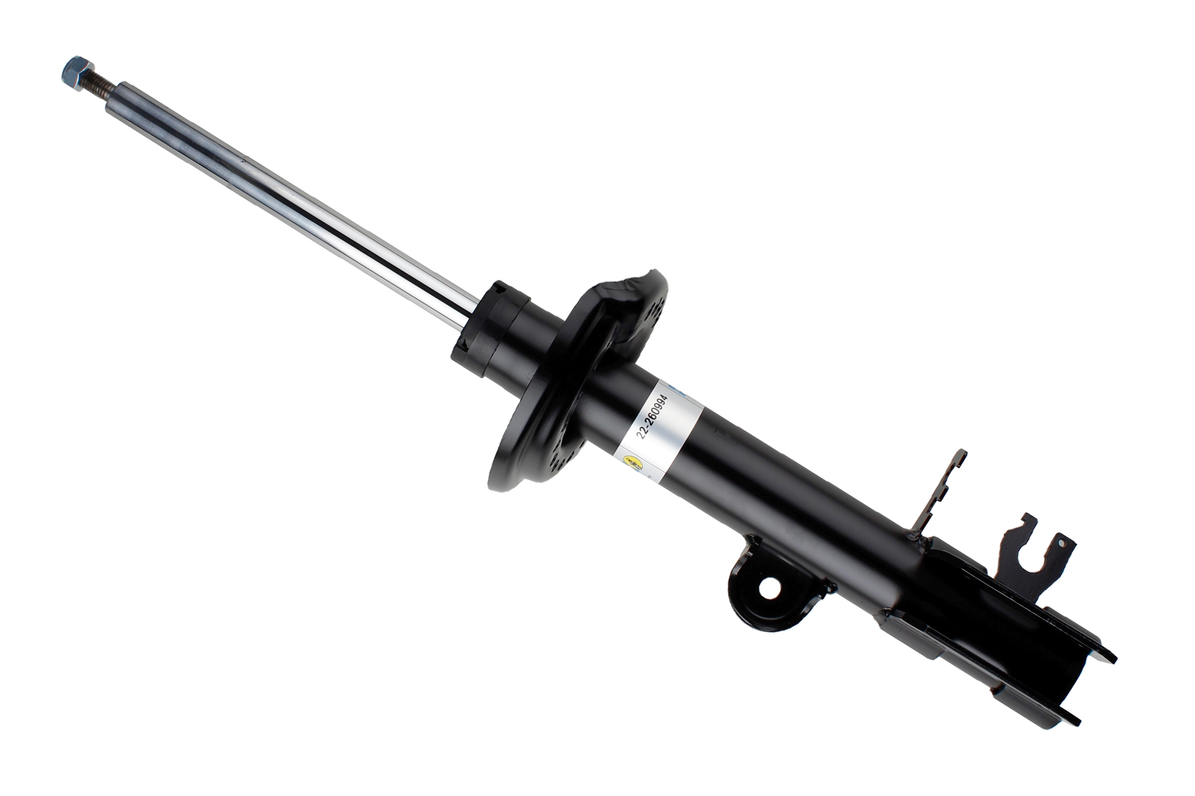 Амортизатор - b4 BILSTEIN 22260994