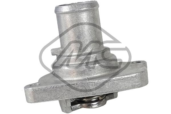 Термостат lancia METALCAUCHO 35693
