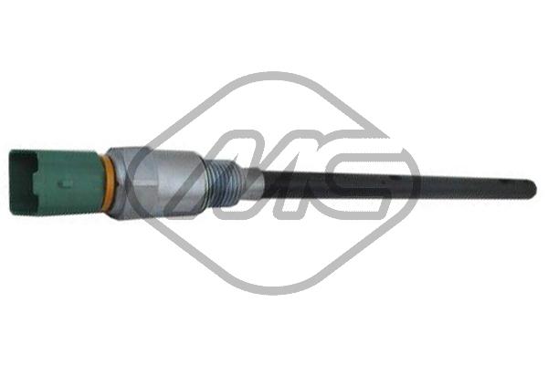 Датчик уровня масла citro n METALCAUCHO 39174