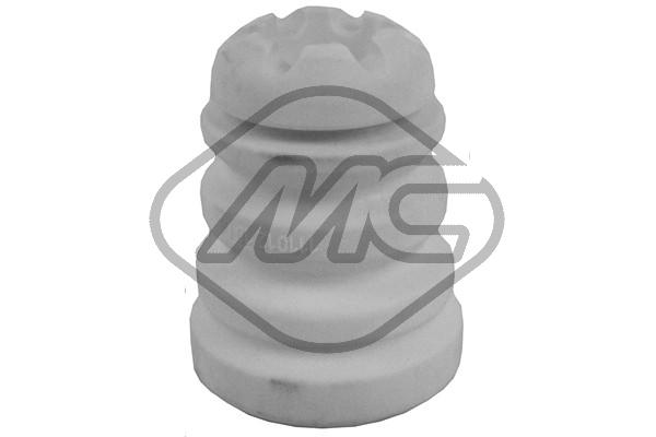 Отбойник амортизатора bmw METALCAUCHO 42007