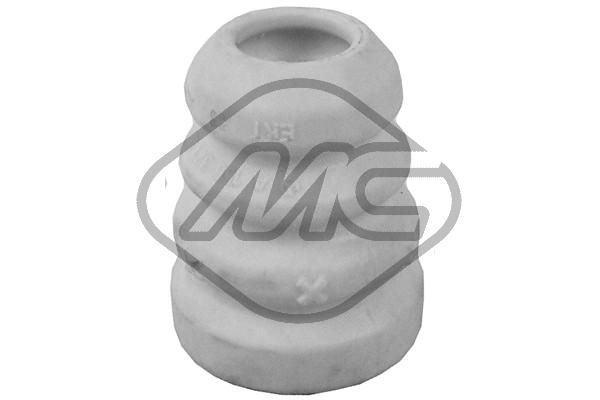 Отбойник амортизатора merce METALCAUCHO 42023