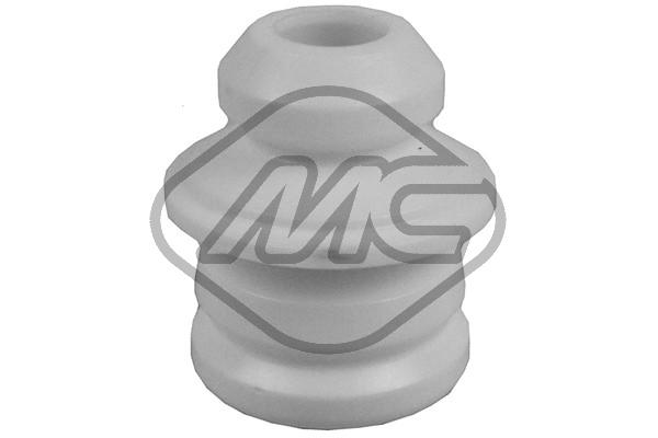 Отбойник амортизатора METALCAUCHO 42029