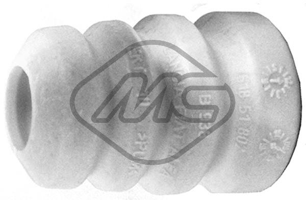 Отбойник амортизатора METALCAUCHO 42033