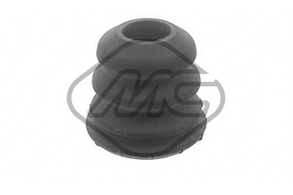 Отбойник амортизатора ford METALCAUCHO 42070