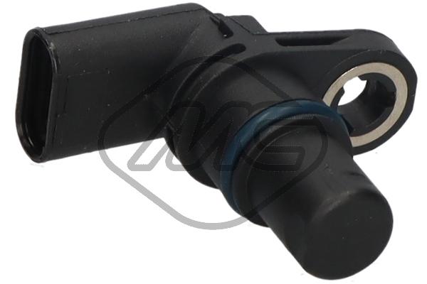 Датчик abs audi METALCAUCHO 50231