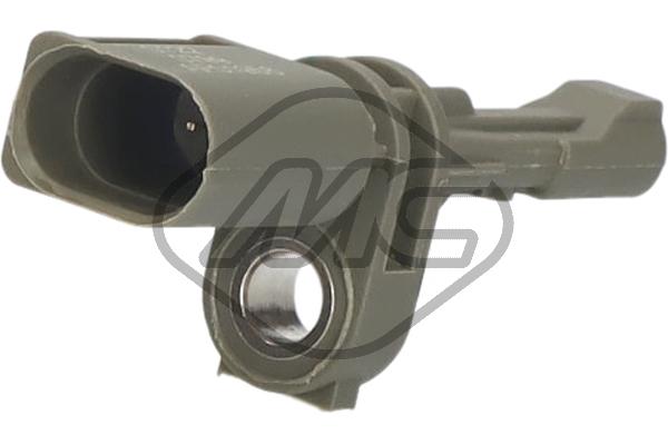 Датчик abs audi METALCAUCHO 50234