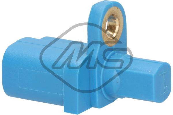 Датчик abs ford-volvo METALCAUCHO 50283