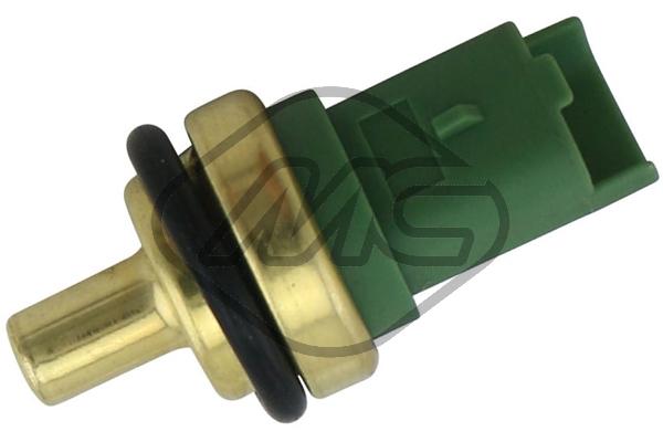 Датчик температуры ож citron METALCAUCHO 50291
