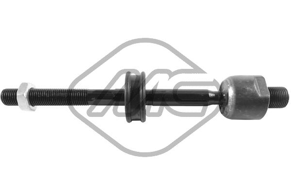Тяга рулевая METALCAUCHO 53091