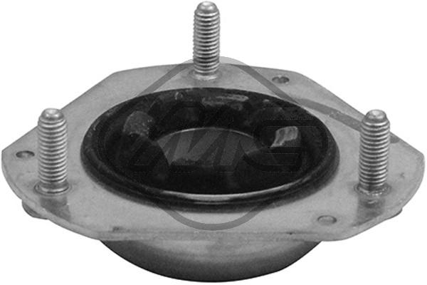 Подушка амортизатора ford METALCAUCHO 57097