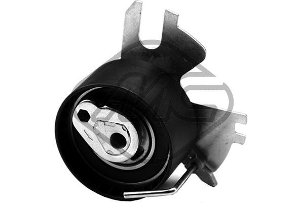 Ролик натяжителя citron METALCAUCHO 57152