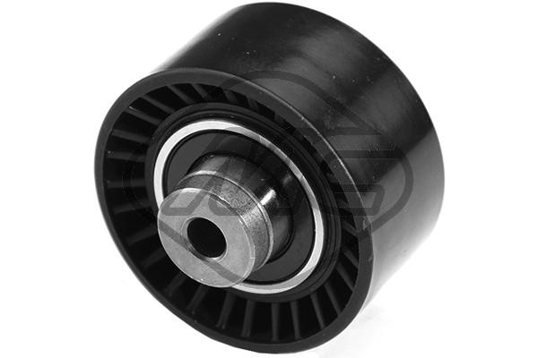 Ролик натяжителя citron METALCAUCHO 57158
