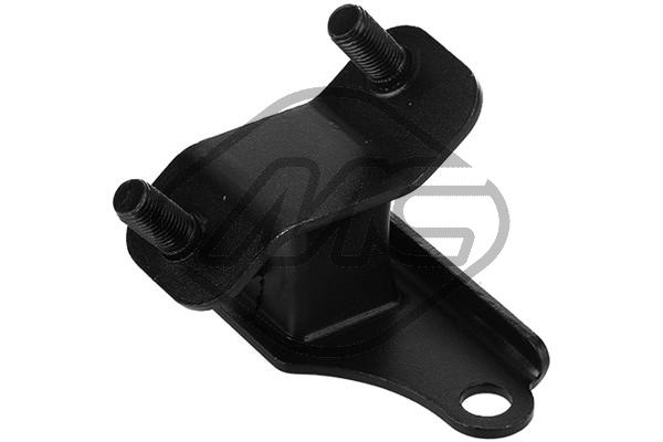 Подушка двигателя honda METALCAUCHO 57170
