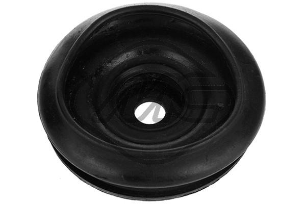 Подушка двигателя honda METALCAUCHO 57172