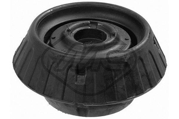 Подушка двигателя honda METALCAUCHO 57175