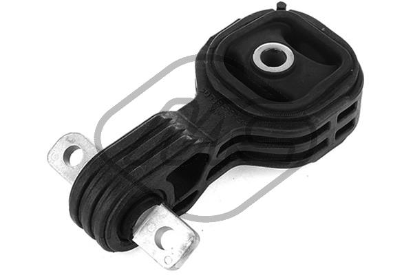 Подушка двигателя honda METALCAUCHO 57180