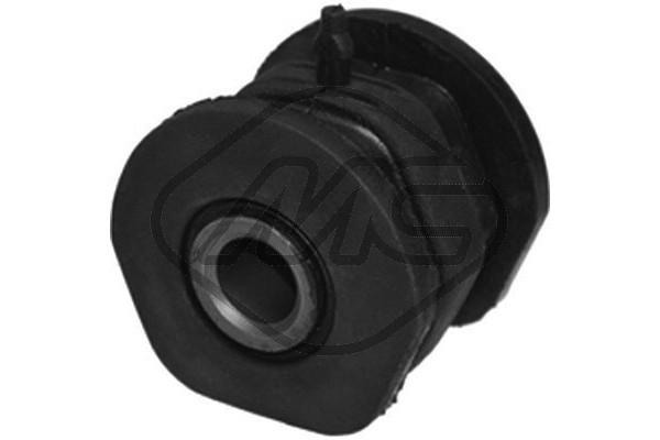 Подушка двигателя honda METALCAUCHO 57184