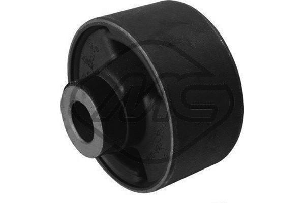 Подушка двигателя honda METALCAUCHO 57189