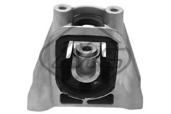 Подушка двигателя honda METALCAUCHO 57190