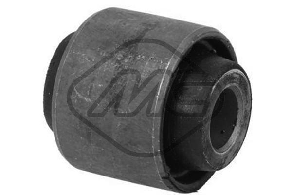 Подушка двигателя hyundai METALCAUCHO 57192