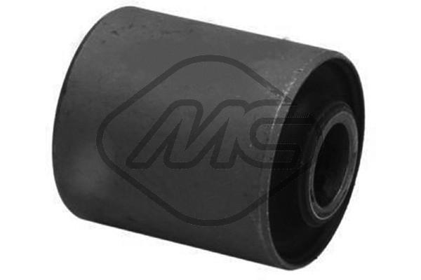 Подушка двигателя hyundai METALCAUCHO 57194