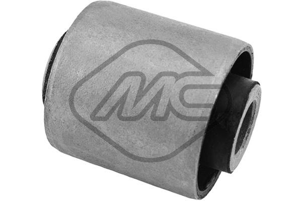 Подушка двигателя volvo METALCAUCHO 57202