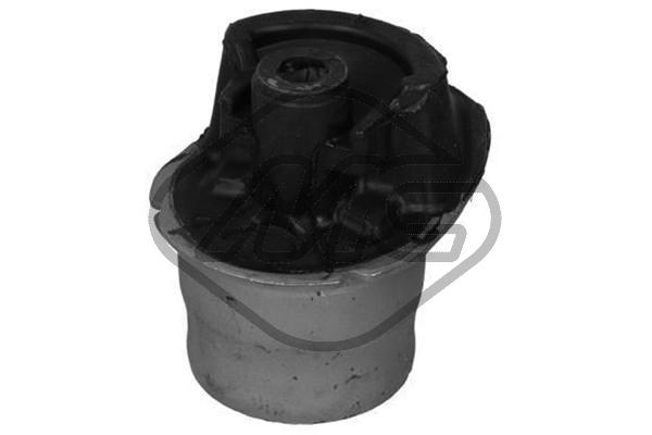 Тяга подвески METALCAUCHO 57215
