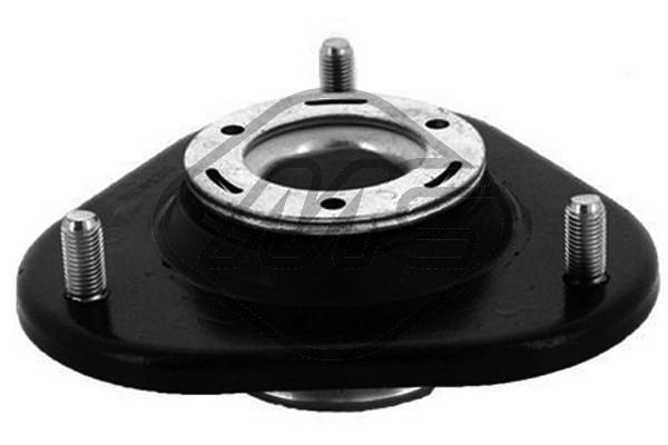 Подушка амортизатора toyota METALCAUCHO 57216