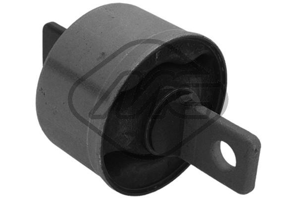 Сайлентблок mitsubishi METALCAUCHO 57258