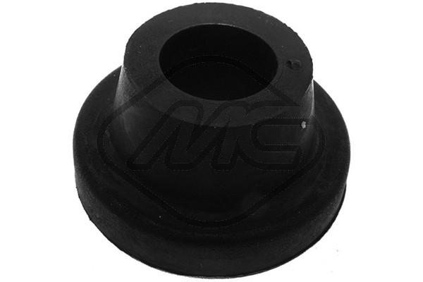 Сайлентблок mazda METALCAUCHO 57287