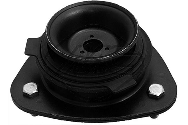 Подушка амортизатора subaru METALCAUCHO 57299