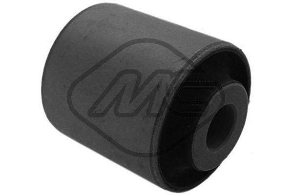 Сайлентблок honda METALCAUCHO 57305