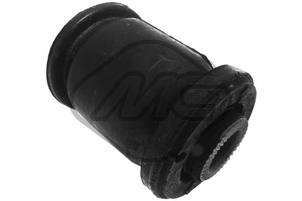 Сайлентблок hyundai METALCAUCHO 57309