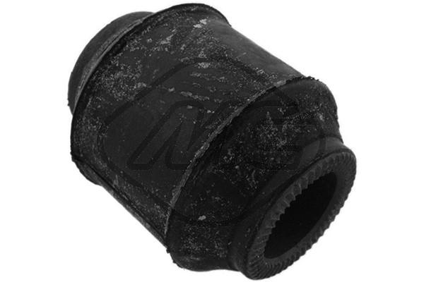Сайлентблок hyundai METALCAUCHO 57314