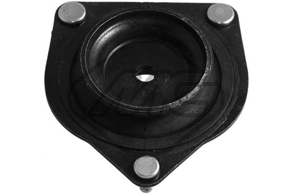Подушка амортизатора mazda METALCAUCHO 57318