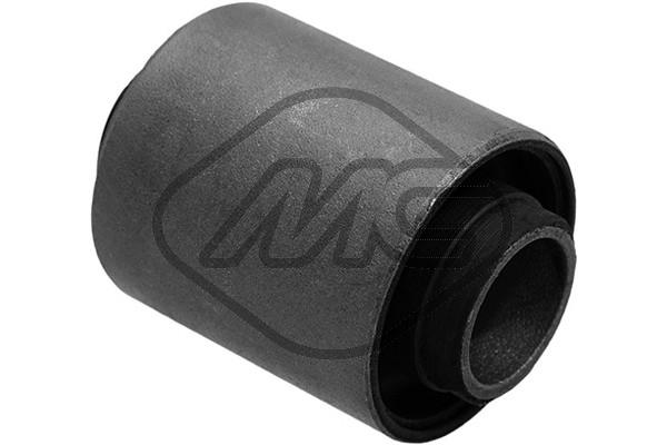 Сайлентблок hyundai METALCAUCHO 57321