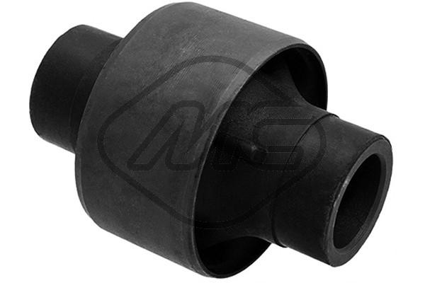 Сайлентблок mazda METALCAUCHO 57332