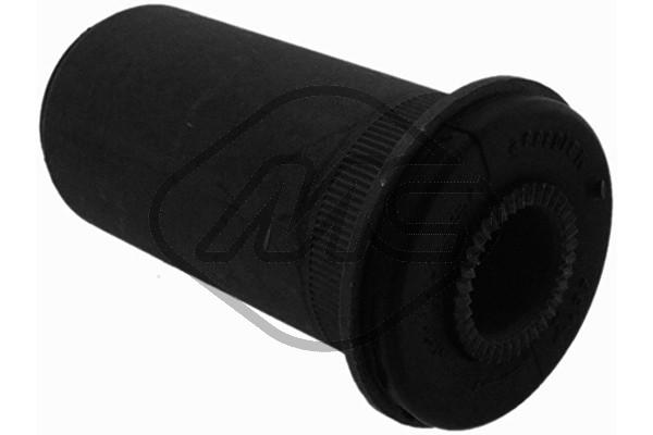 Сайлентблок mitsubishi METALCAUCHO 57338