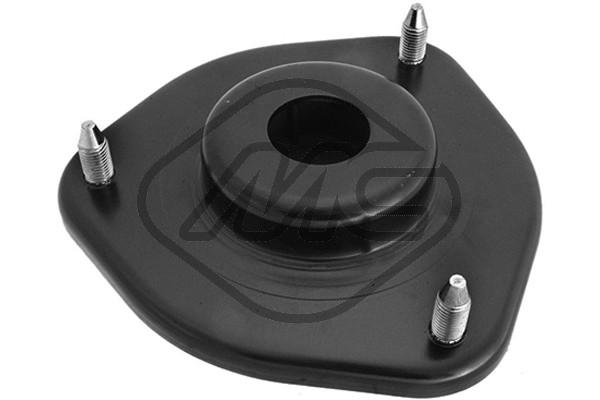 Подушка амортизатора METALCAUCHO 57340