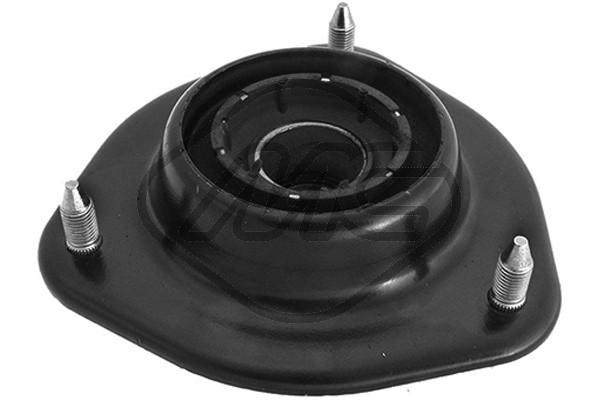 Опора амортизатора METALCAUCHO 57341