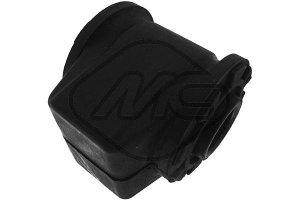 Втулка стабилизатора toyota METALCAUCHO 57352